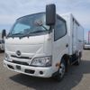 hino dutro 2019 -HINO--Hino Dutoro 2RG-XZCX605M--XZC605-0025056---HINO--Hino Dutoro 2RG-XZCX605M--XZC605-0025056- image 3
