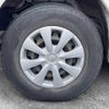 toyota hiace-van 2007 -TOYOTA--Hiace Van KR-KDH205V--KDH205-0034977---TOYOTA--Hiace Van KR-KDH205V--KDH205-0034977- image 13