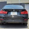 bmw 3-series 2012 -BMW--BMW 3 Series DBA-3B20--WBA3B12050F365083---BMW--BMW 3 Series DBA-3B20--WBA3B12050F365083- image 15