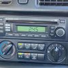 mazda bongo-truck 2006 CFJ1743236 image 5