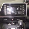 toyota sienta 2020 -TOYOTA--Sienta NSP170G-7240848---TOYOTA--Sienta NSP170G-7240848- image 7