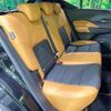 nissan nissan-others 2020 quick_quick_P15_P15-003361 image 10