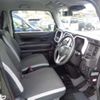 mazda flair 2023 -MAZDA 【倉敷 580ﾖ6788】--Flair 5AA-MS92S--MS92S-303377---MAZDA 【倉敷 580ﾖ6788】--Flair 5AA-MS92S--MS92S-303377- image 7