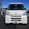 daihatsu hijet-van 2015 -DAIHATSU--Hijet Van S331V--0127885---DAIHATSU--Hijet Van S331V--0127885- image 23