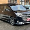 toyota noah 2020 -TOYOTA--Noah DBA-ZRR80W--ZRR80-0600904---TOYOTA--Noah DBA-ZRR80W--ZRR80-0600904- image 7