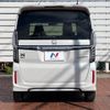 honda n-box 2018 -HONDA--N BOX DBA-JF3--JF3-1136268---HONDA--N BOX DBA-JF3--JF3-1136268- image 15