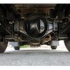 toyota dyna-truck 2018 quick_quick_TPG-XZU605_XZU605-0023304 image 19
