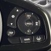 honda n-box 2018 -HONDA--N BOX DBA-JF3--JF3-2068186---HONDA--N BOX DBA-JF3--JF3-2068186- image 7