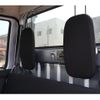 daihatsu hijet-van 2020 CFJ1757938 image 41