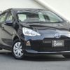 toyota aqua 2012 quick_quick_DAA-NHP10_6083649 image 4