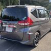honda freed 2016 CFJ1516653 image 18