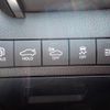 toyota camry 2019 CFJ1557365 image 9
