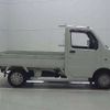 suzuki carry-truck 2006 -SUZUKI--Carry Truck EBD-DA63T--DA63T-455536---SUZUKI--Carry Truck EBD-DA63T--DA63T-455536- image 8