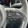 toyota yaris-cross 2025 CFJ1859986 image 21