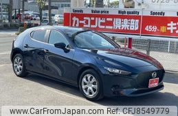 mazda-3-fastback-2021-9993-car_c02140d6-daa3-45d7-be0d-6b849eaebc43