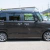honda n-box 2022 quick_quick_JF3_JF3-5146713 image 4