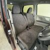 honda n-wgn 2017 CFJ1794240 image 4