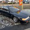 honda integra 1989 672f0e582420adbe9504f13071aa1d16 image 3