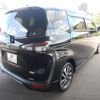 toyota sienta 2016 -TOYOTA--Sienta DAA-NHP170G--NHP170-7043228---TOYOTA--Sienta DAA-NHP170G--NHP170-7043228- image 8