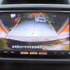 nissan x-trail 2013 CFJ1834337 image 19