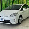 toyota prius 2013 -TOYOTA--Prius DAA-ZVW30--ZVW30-5681537---TOYOTA--Prius DAA-ZVW30--ZVW30-5681537- image 16