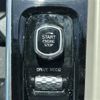 volvo v60 2019 CFJ1735064 image 10