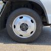 isuzu elf-truck 2005 CFJ1605000 image 7