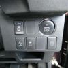 daihatsu wake 2014 -DAIHATSU--WAKE DBA-LA700S--LA700S-0011023---DAIHATSU--WAKE DBA-LA700S--LA700S-0011023- image 17