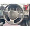 suzuki swift 2011 CFJ1620111 image 12