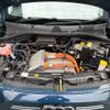 fiat fiat-others 2022 -FIAT 【大宮 536ﾗ5005】--Fiat 500e ZAA-FA1--ZFAEFAC40NX074436---FIAT 【大宮 536ﾗ5005】--Fiat 500e ZAA-FA1--ZFAEFAC40NX074436- image 19
