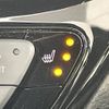 toyota c-hr 2017 -TOYOTA--C-HR DAA-ZYX10--ZYX10-2047532---TOYOTA--C-HR DAA-ZYX10--ZYX10-2047532- image 7