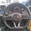 nissan note 2019 -NISSAN--Note DAA-HE12--HE12-295262---NISSAN--Note DAA-HE12--HE12-295262- image 19