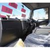 mitsubishi-fuso fighter 2024 -MITSUBISHI 【春日部 100ﾋ 99】--Fuso Fighter 2KG-FK62FZ--FK62FZ-616068---MITSUBISHI 【春日部 100ﾋ 99】--Fuso Fighter 2KG-FK62FZ--FK62FZ-616068- image 19