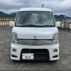 suzuki every-wagon 2014 CFJ1848956 image 14
