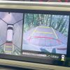 daihatsu move-canbus 2016 quick_quick_LA800S_LA800S-0013123 image 5