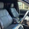 toyota harrier 2016 -TOYOTA--Harrier DBA-ZSU60W--ZSU60-0089301---TOYOTA--Harrier DBA-ZSU60W--ZSU60-0089301- image 11