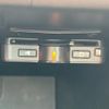 abarth 595 2018 quick_quick_31214T_ZFA3120000J931416 image 9