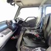 toyota dyna-truck 2024 CFJ1778688 image 8