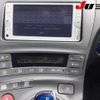 toyota prius 2012 -TOYOTA 【三重 302ﾃ3068】--Prius ZVW30--5546243---TOYOTA 【三重 302ﾃ3068】--Prius ZVW30--5546243- image 5