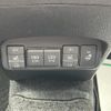 toyota sienta 2021 -TOYOTA--Sienta 5BA-NSP170G--NSP170-7277125---TOYOTA--Sienta 5BA-NSP170G--NSP170-7277125- image 24