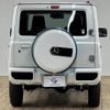 suzuki jimny 2024 quick_quick_3BA-JB64W_JB64W-342266 image 14