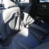 bmw 1-series 2019 -BMW--BMW 1 Series 3BA-7K15--WBA7K320707E57337---BMW--BMW 1 Series 3BA-7K15--WBA7K320707E57337- image 7