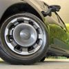 toyota sienta 2022 quick_quick_MXPC10G_MXPC10-1004475 image 13