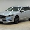 mazda atenza 2017 -MAZDA--Atenza Wagon LDA-GJ2FW--GJ2FW-300240---MAZDA--Atenza Wagon LDA-GJ2FW--GJ2FW-300240- image 15