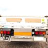 hino profia 2007 CFJ1790382 image 4