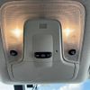 toyota prius 2016 -TOYOTA--Prius DAA-ZVW50--ZVW50-6015519---TOYOTA--Prius DAA-ZVW50--ZVW50-6015519- image 6