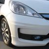 honda fit-hybrid 2012 TE5647 image 10