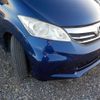 honda freed 2012 -HONDA--Freed DBA-GB3--GB3-1426117---HONDA--Freed DBA-GB3--GB3-1426117- image 49