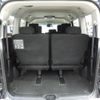 mitsubishi delica-d5 2023 quick_quick_3DA-CV1W_CV1W-4016426 image 10