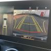 mercedes-benz glc-class 2019 -MERCEDES-BENZ--Benz GLC LDA-253905C--WDC2539052F639814---MERCEDES-BENZ--Benz GLC LDA-253905C--WDC2539052F639814- image 23